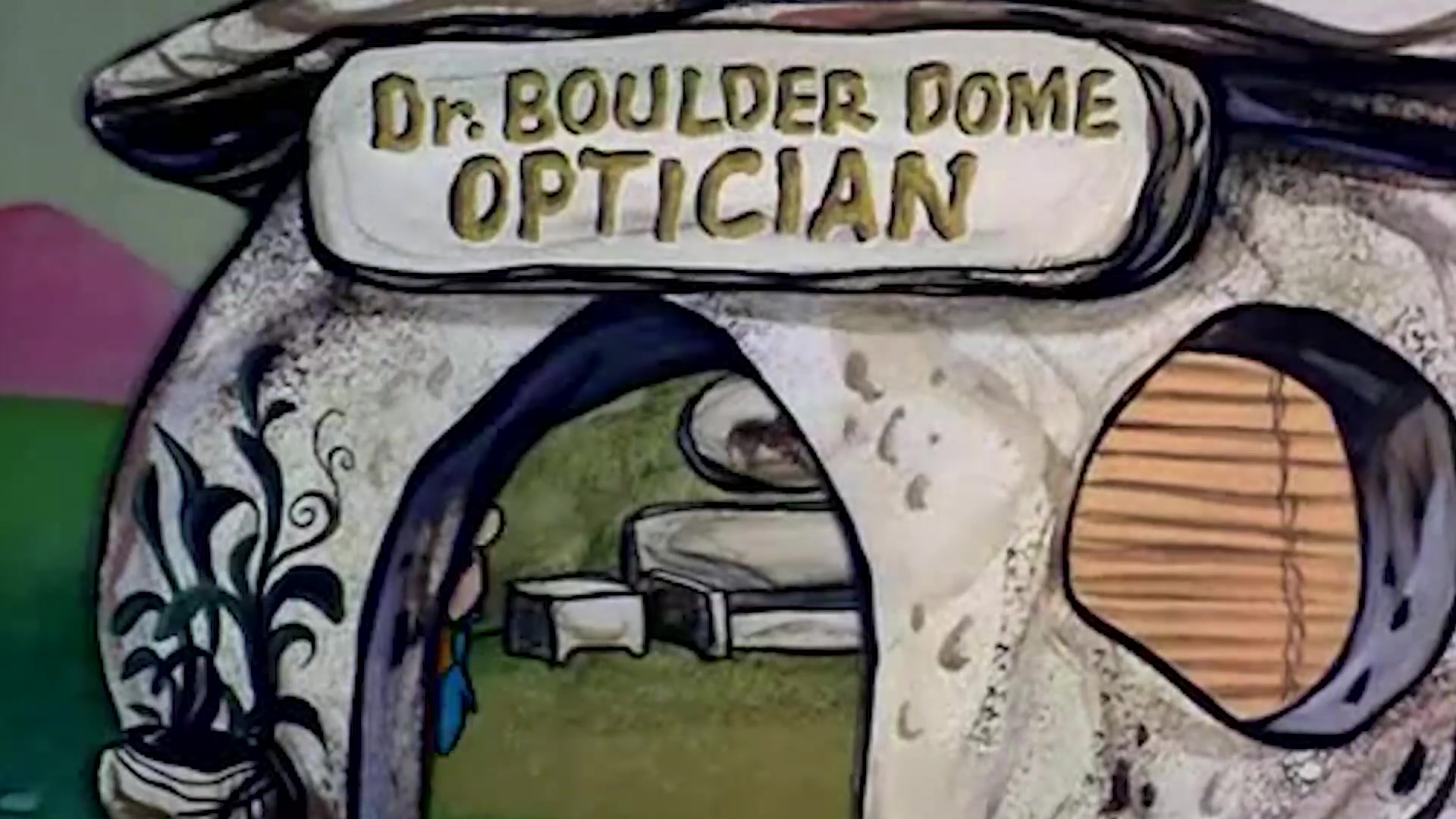 'Video thumbnail for Details From Movies And TV You Never Noticed As A Kid'