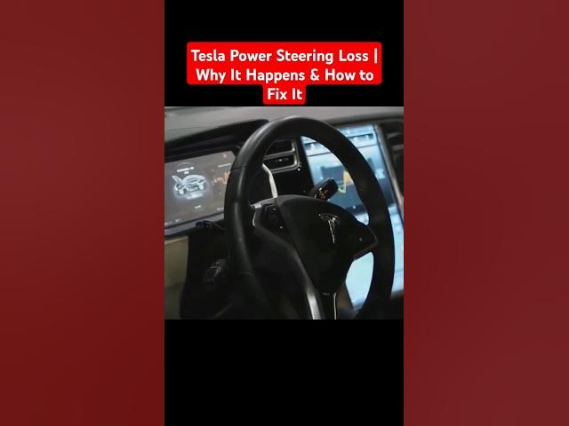 Video thumbnail for April 19, 2025