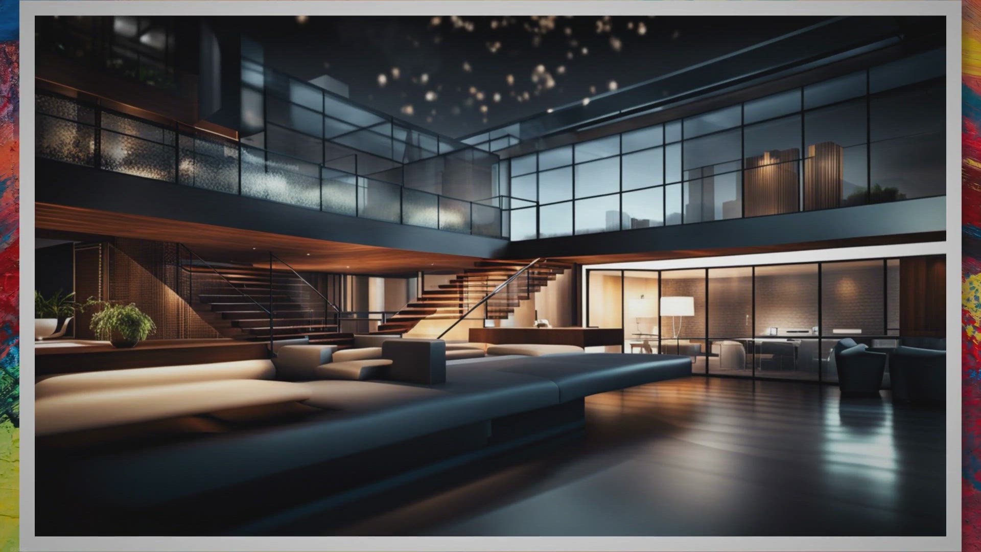Video thumbnail for Unveiling the Differences Between CAD and BIM: CAD vs BIM