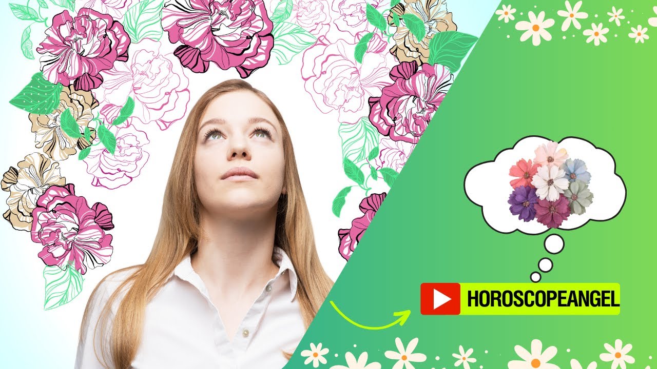 'Video thumbnail for Soñar con flores artificiales: video blog'