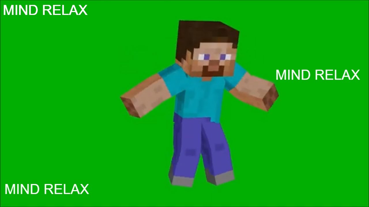 Video thumbnail for How to Relax the Mind and the Body//Relax Mind//Stress free Music #zx2xb #happydance  #relaxmind