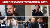 Video thumbnail for Biggest true crime trials to watch in 2026