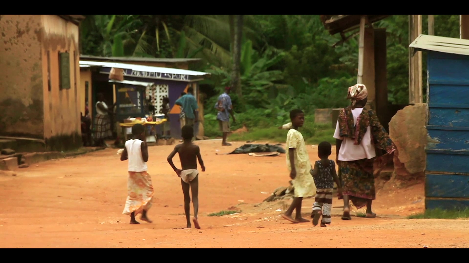 Video thumbnail for Il sogno di Kofi 1080p.mp4