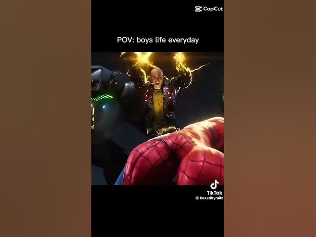 Video thumbnail for August 31, 2025