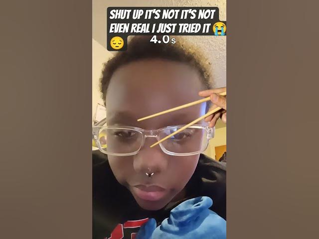 Video thumbnail for September 5, 2025