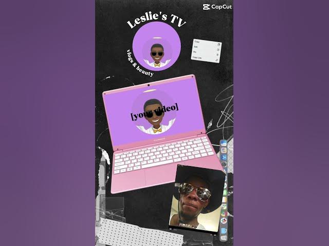 Video thumbnail for August 17, 2025