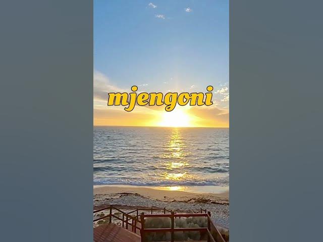 Video thumbnail for Pesa si mwisho MELINA JOHN #lovesound #lifeisbutadream #love #automobile