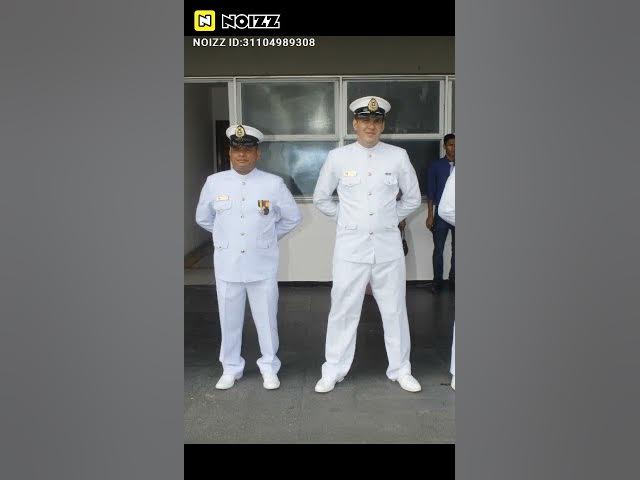 Video thumbnail for 16 de fevereiro de 2022