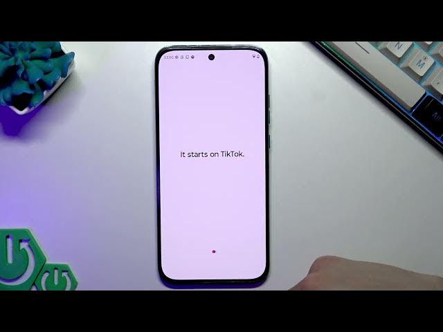 Video thumbnail for Fix Moto G87 5G App Crashes Repeatedly