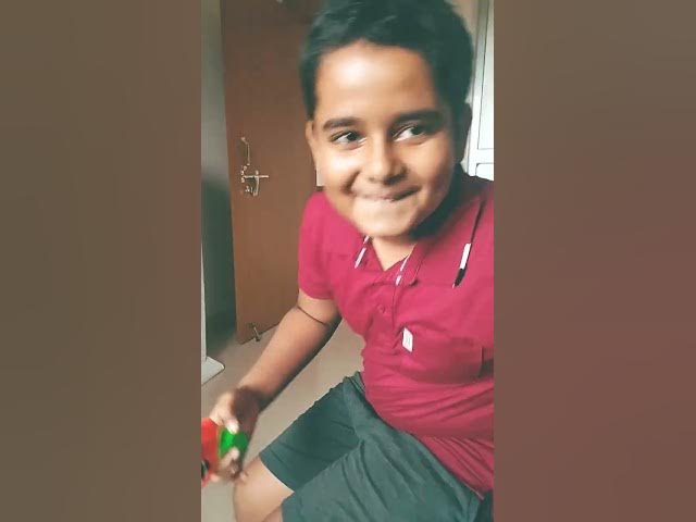 Video thumbnail for bullet fire gunner winners 🏆 #shortsfeed #winner