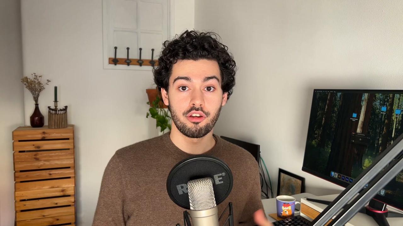 Video thumbnail for EVERY European Country At Its GREATEST Extent