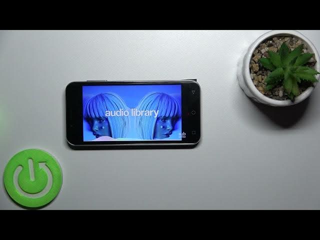 Video thumbnail for EMPORIA Smart 4 Speaker Sound Quality Test