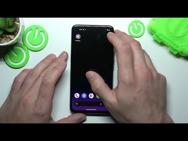 Video thumbnail for How to Power Off Flashlight on Android 14?