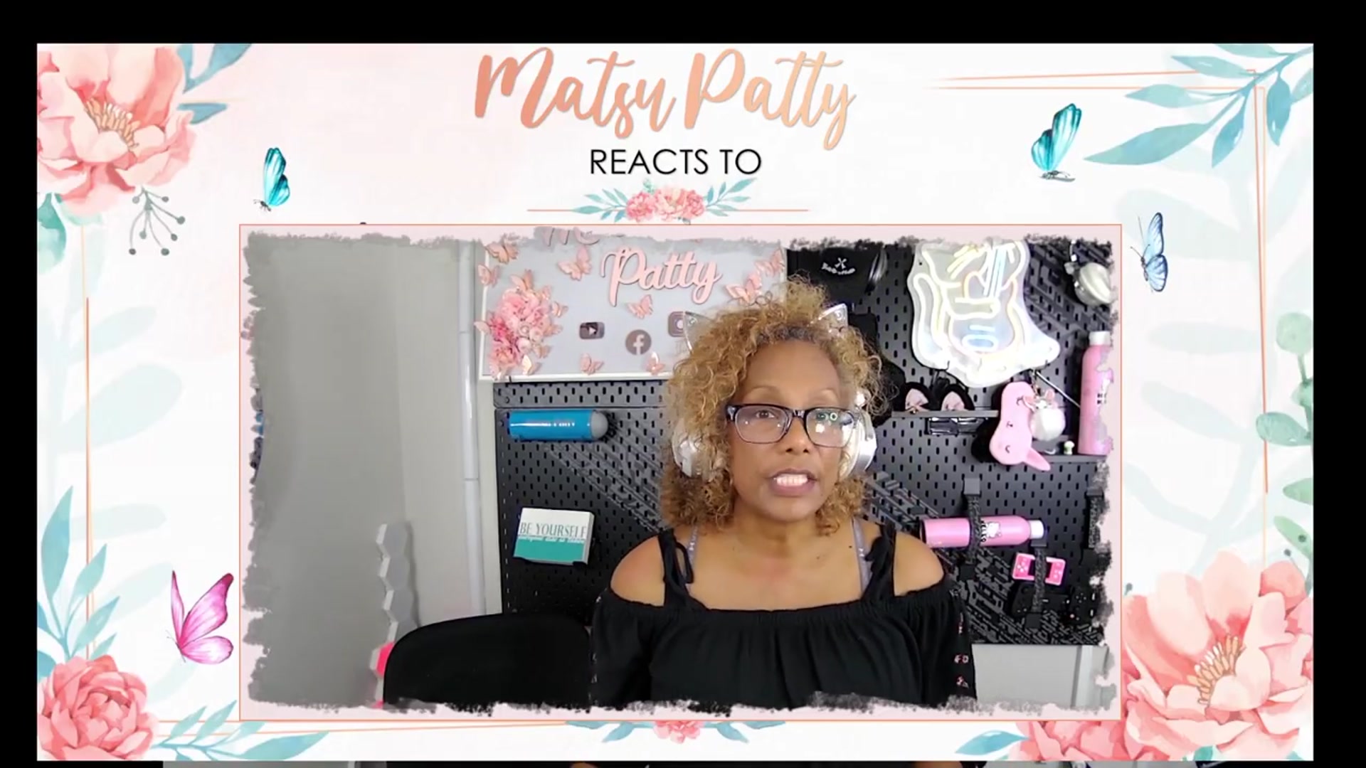 Video thumbnail for MONSTA X 몬스타엑스 'MAGIC' | Reaction