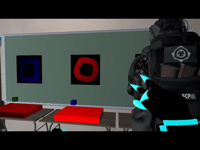 Video thumbnail for The 10th Floor: The 10th Door, Featuring @pandagamingvlogs2in1, @xtremegmr9680, and others