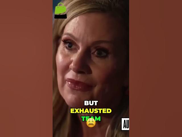 Video thumbnail for eSafety Commissioner: Mom's Battle with Teen Social Media Use #shorts