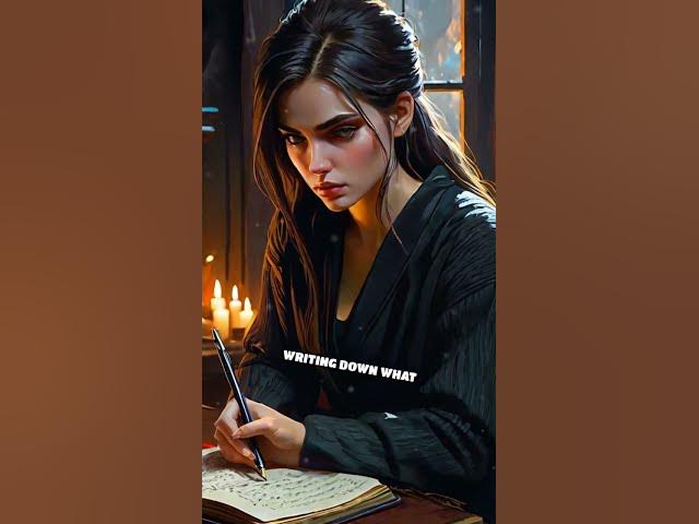 Video thumbnail for Unlock the Secrets of Manifestation