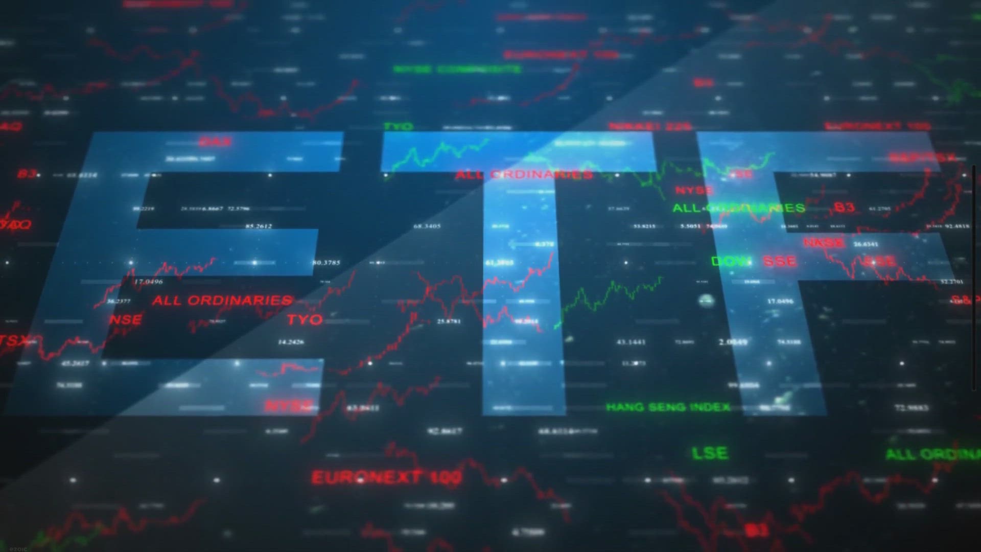 Video thumbnail for VTI Fractional Shares: What You Need to Know