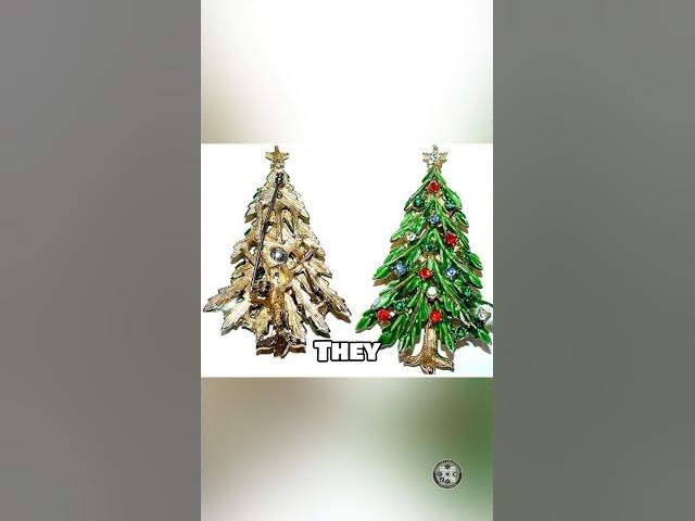 Video thumbnail for Uncovering the Secrets of Arthur Pepper Jewellery: A Collector's Guide