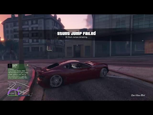 Video thumbnail for GTA5