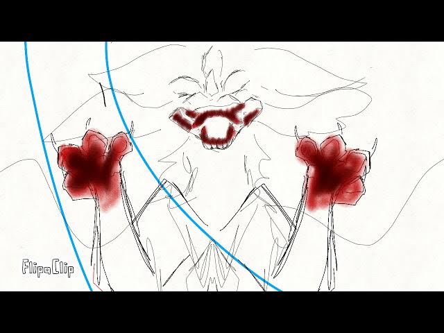 Video thumbnail for blink for me meme ( Aereis. w.i.p 3)