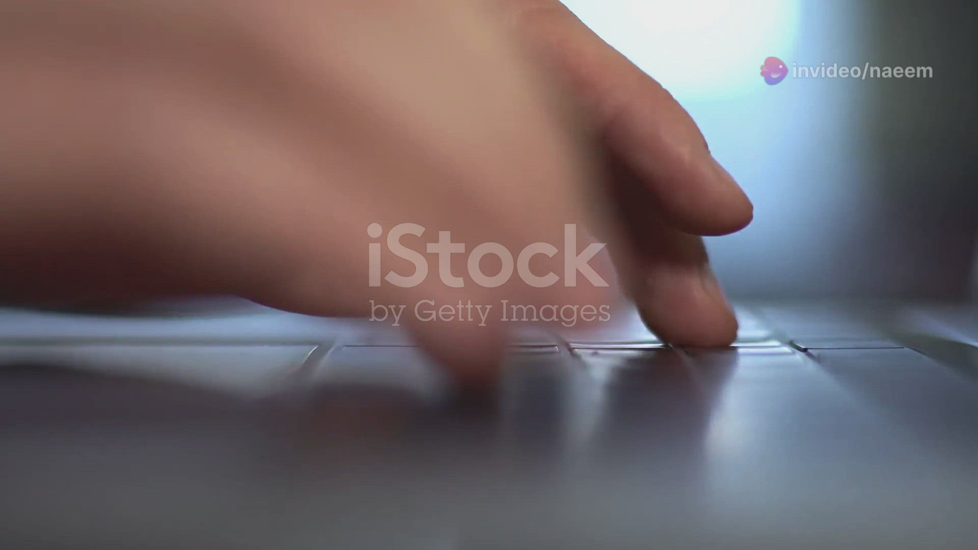 Video thumbnail for Naruto_ The Legend Unleashed - Epic Cine