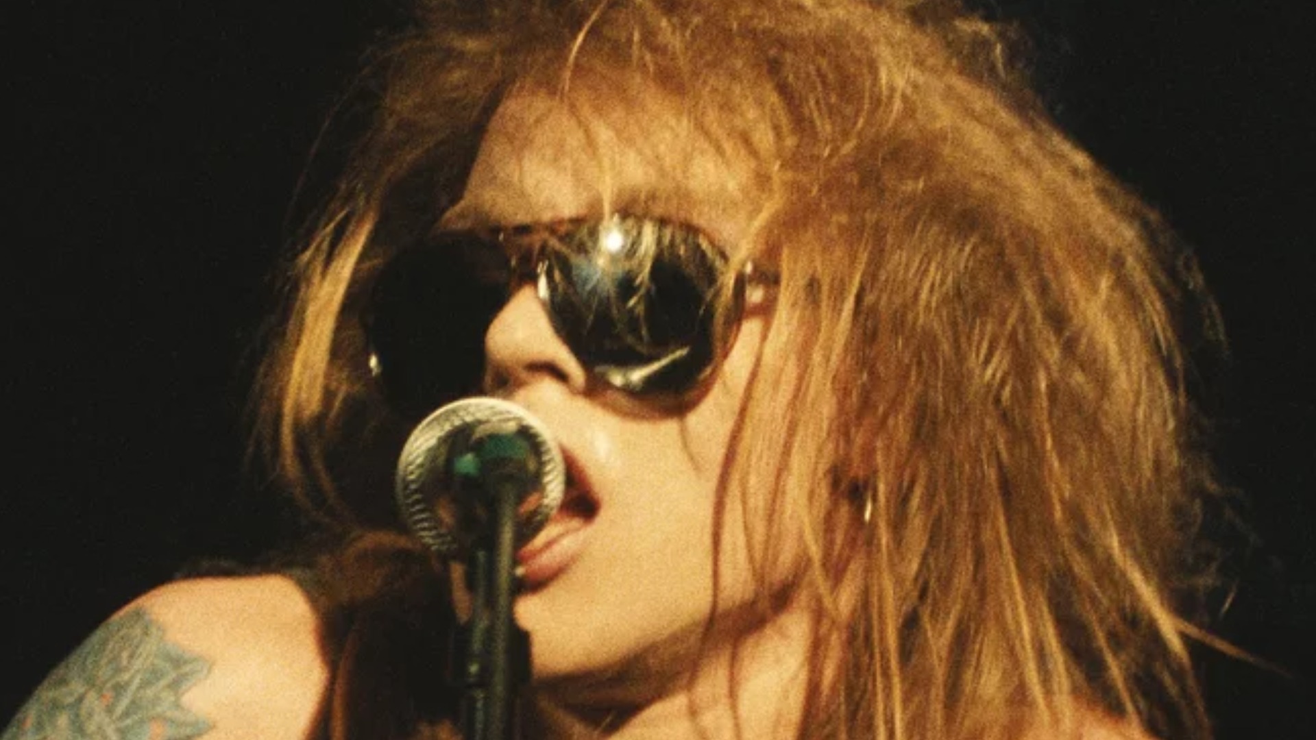 Video thumbnail for Why These '80s Bands Really Broke Up
