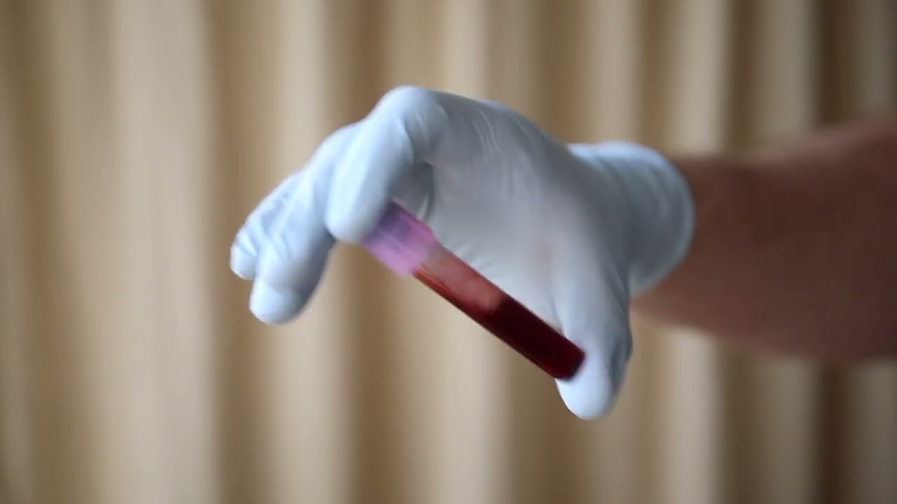 Video thumbnail for 4074364 hd 1280 720 25fps