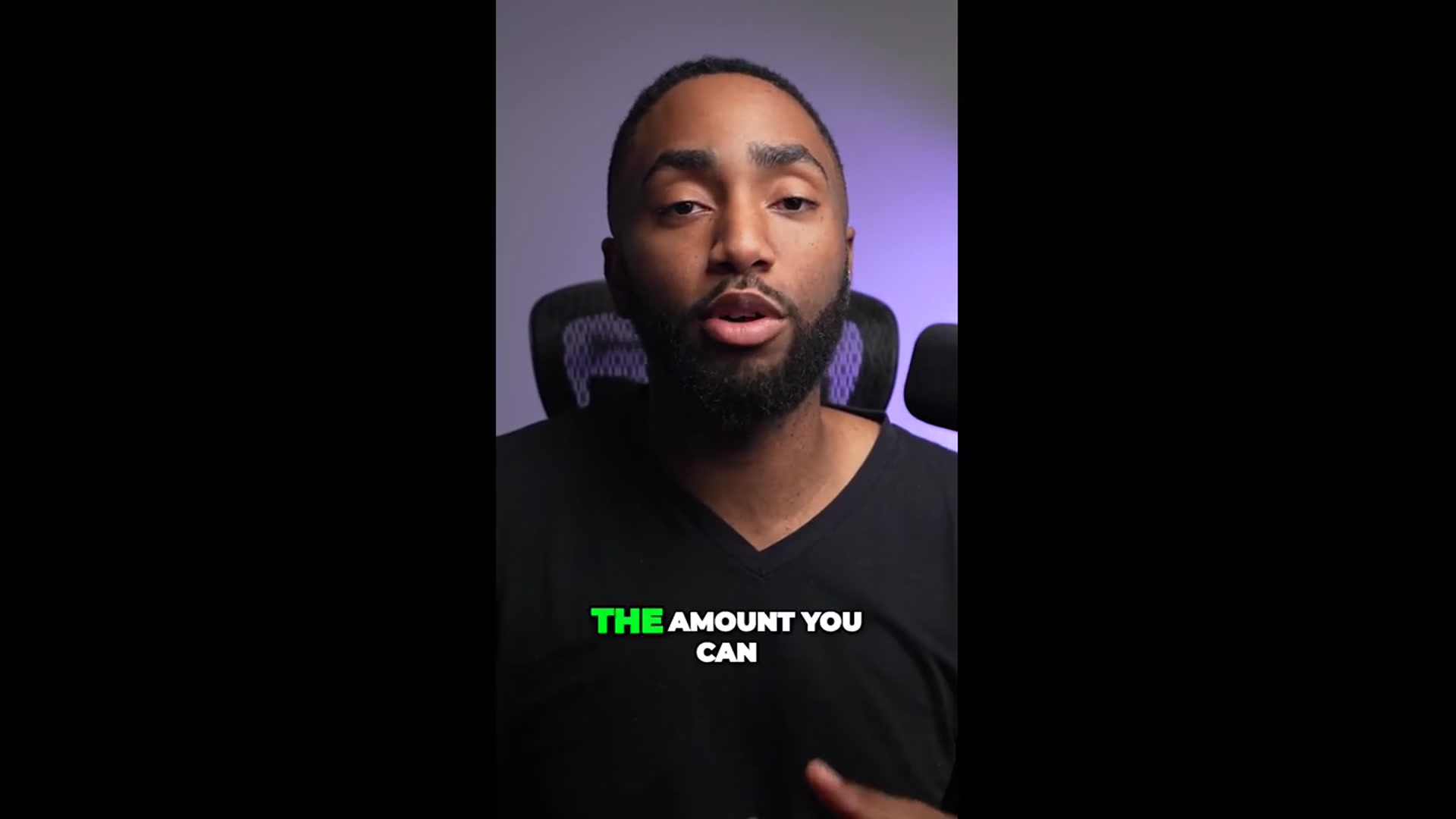 'Video thumbnail for cal barton: credit card hidden changes: sneaky tactics to be aware of'