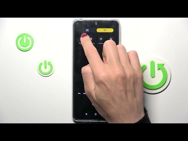 Video thumbnail for How to Change Video Resolution on Redmi Note 12?