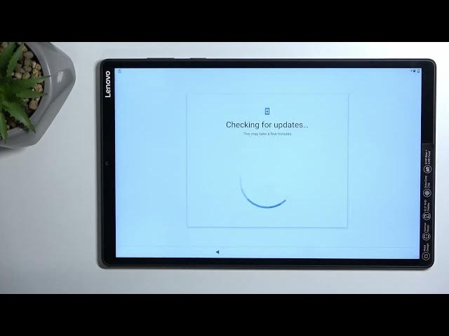 Video thumbnail for LENOVO Tab M10 Plus Bypass Google Account Verification | Skip Google Lock | Unock FRP Lenovo Tab