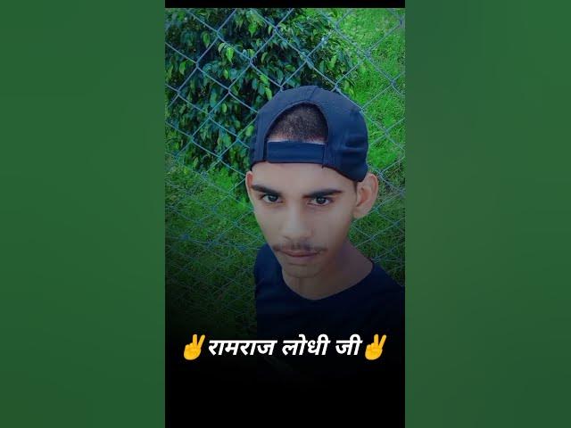 Video thumbnail for 20 जुलाई 2023