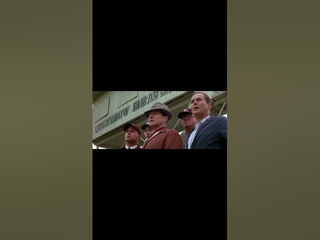 Video thumbnail for FORREST GUMP: Betinha com QI abaixo da média farma aura e participa de grandes eventos da história!