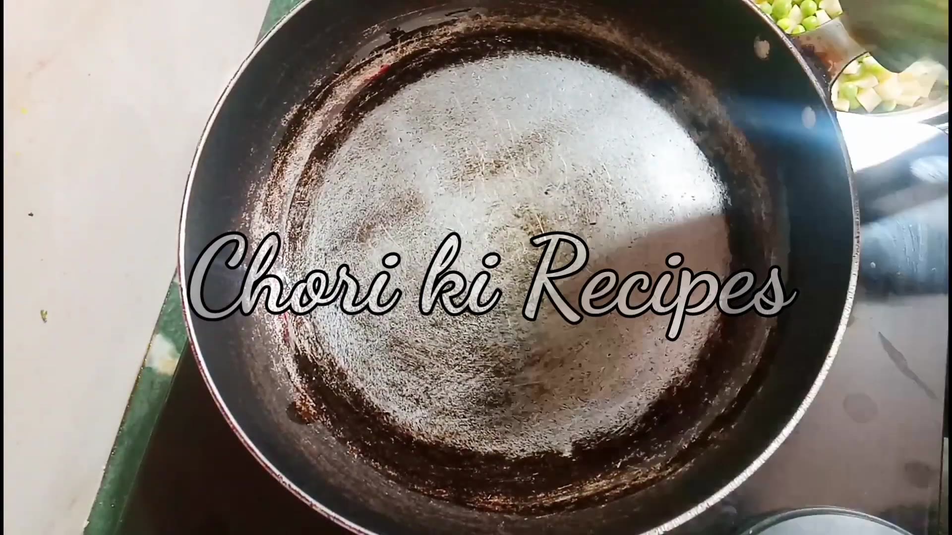 Video thumbnail for 😋आलू मटर की घुगनी tasty recipes for winter season aalu mater ki recipe ¦ must try😋