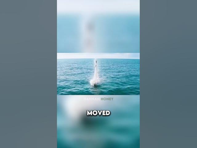 Video thumbnail for Spy Agent 🕵🏻 #movieexplained #movieclips #shorts #recaps