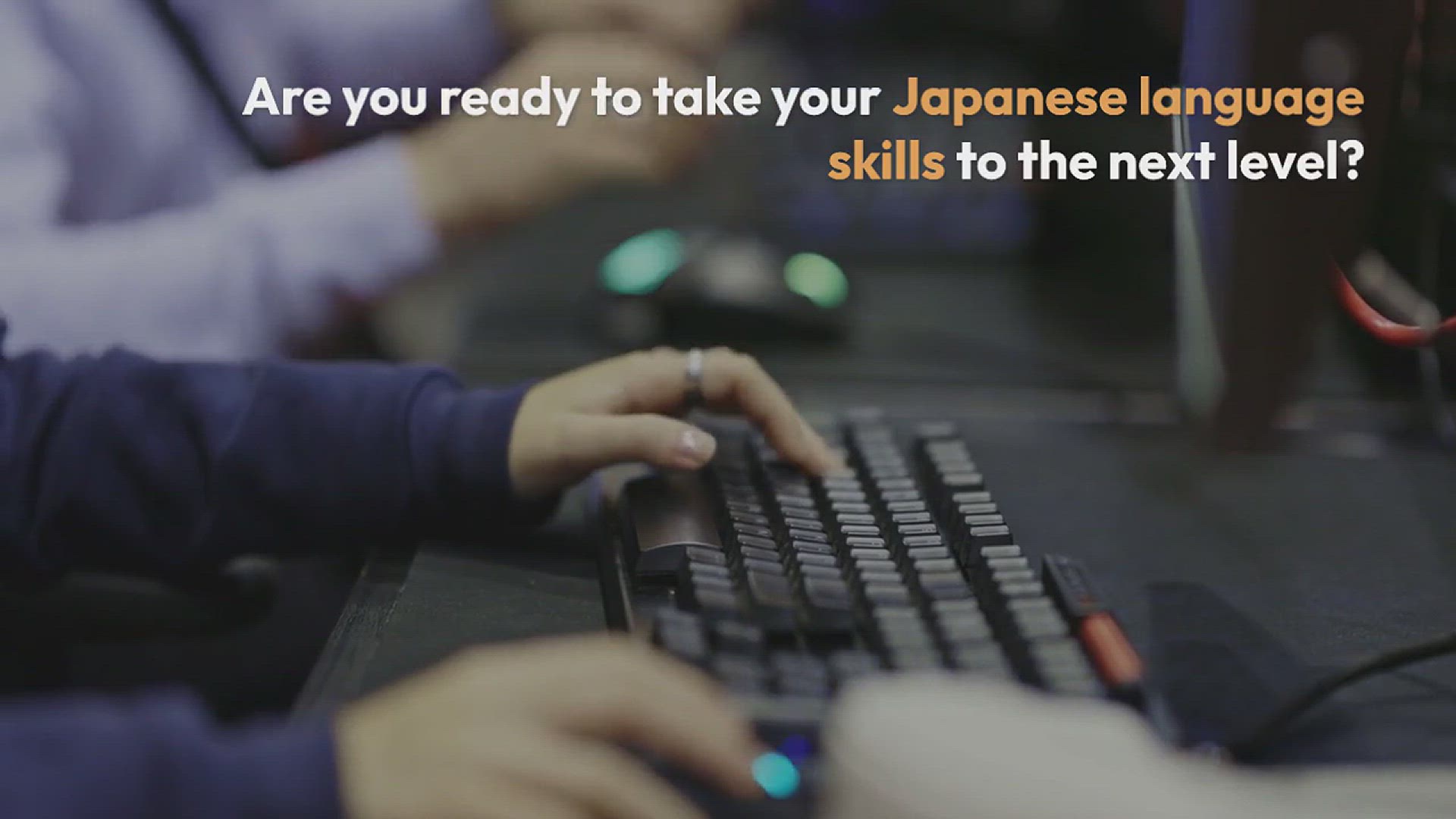 Video thumbnail for Explore the Best Online Courses for Learning Kanji