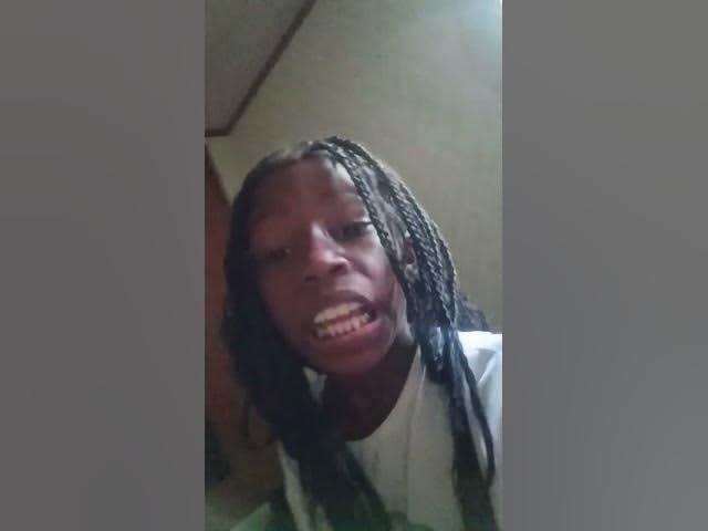 Video thumbnail for August 18, 2025