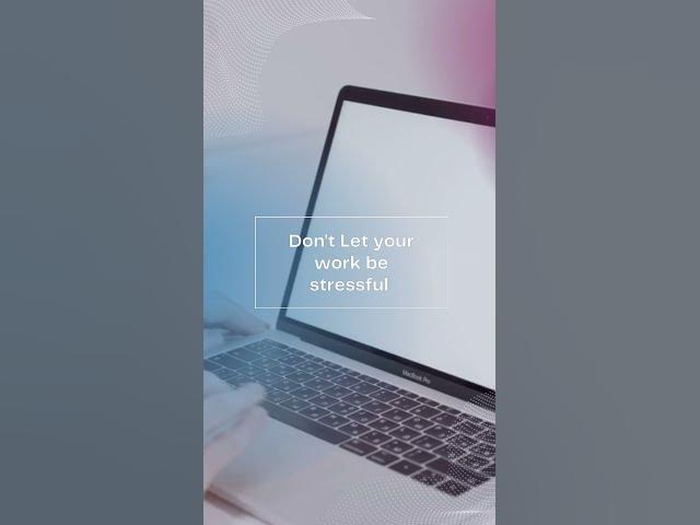 Video thumbnail for Top 3 AI IDE Extension for Coding | #Aws #DevOps