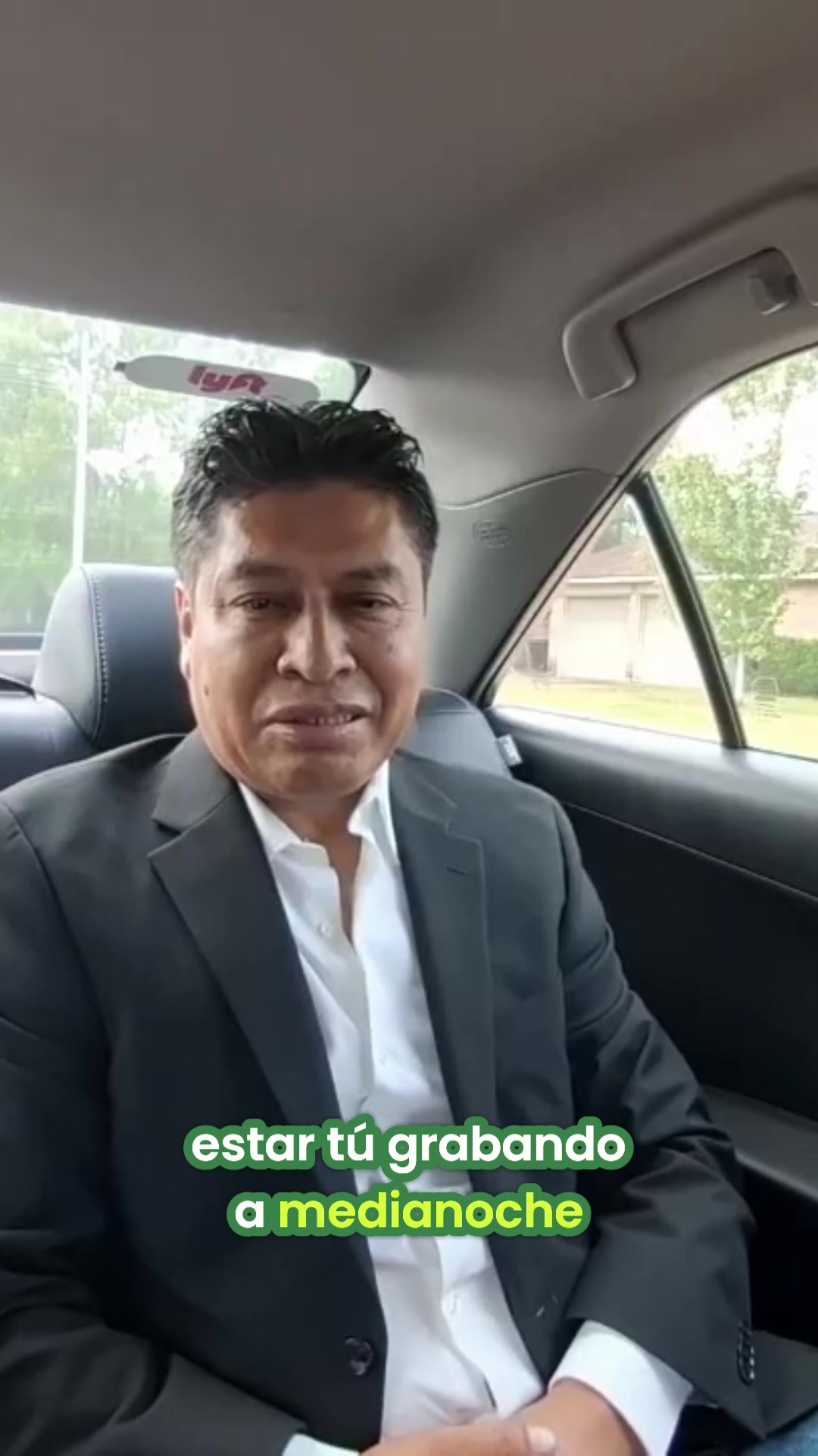 Video thumbnail for ¡Energía en Cualquier Momento! Saludos desde la Tecnología #shorts