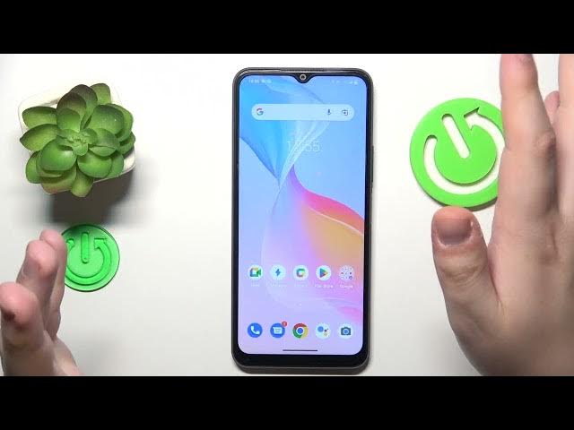 Video thumbnail for How To Bypass Parental Controls On VIVO Y21S
