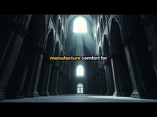 Video thumbnail for When Your Prayers Hit a Closed Heaven