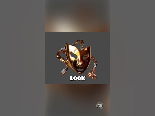 Video thumbnail for Spiders, Skeletons & Royal Jewels: The Wild World of Butler Jewelry