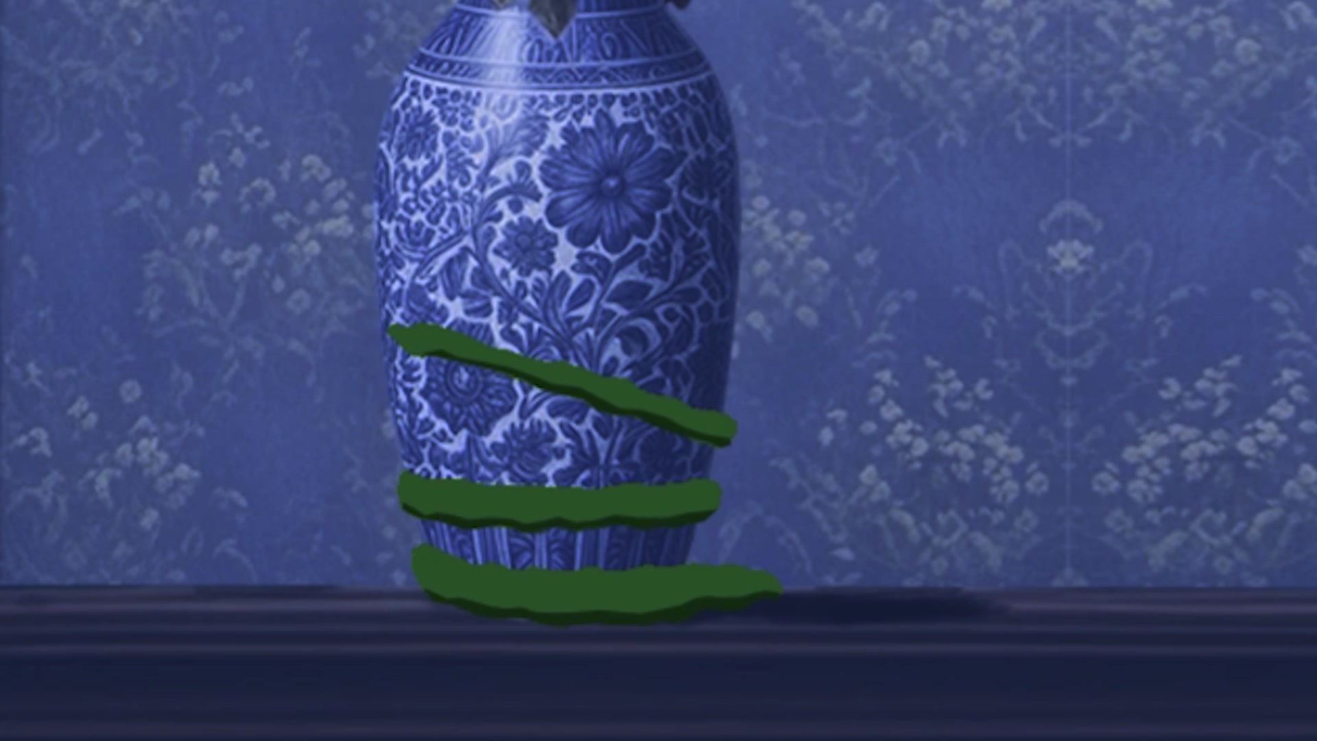 Video thumbnail for BURTON'S DREAM - Trailer.mp4