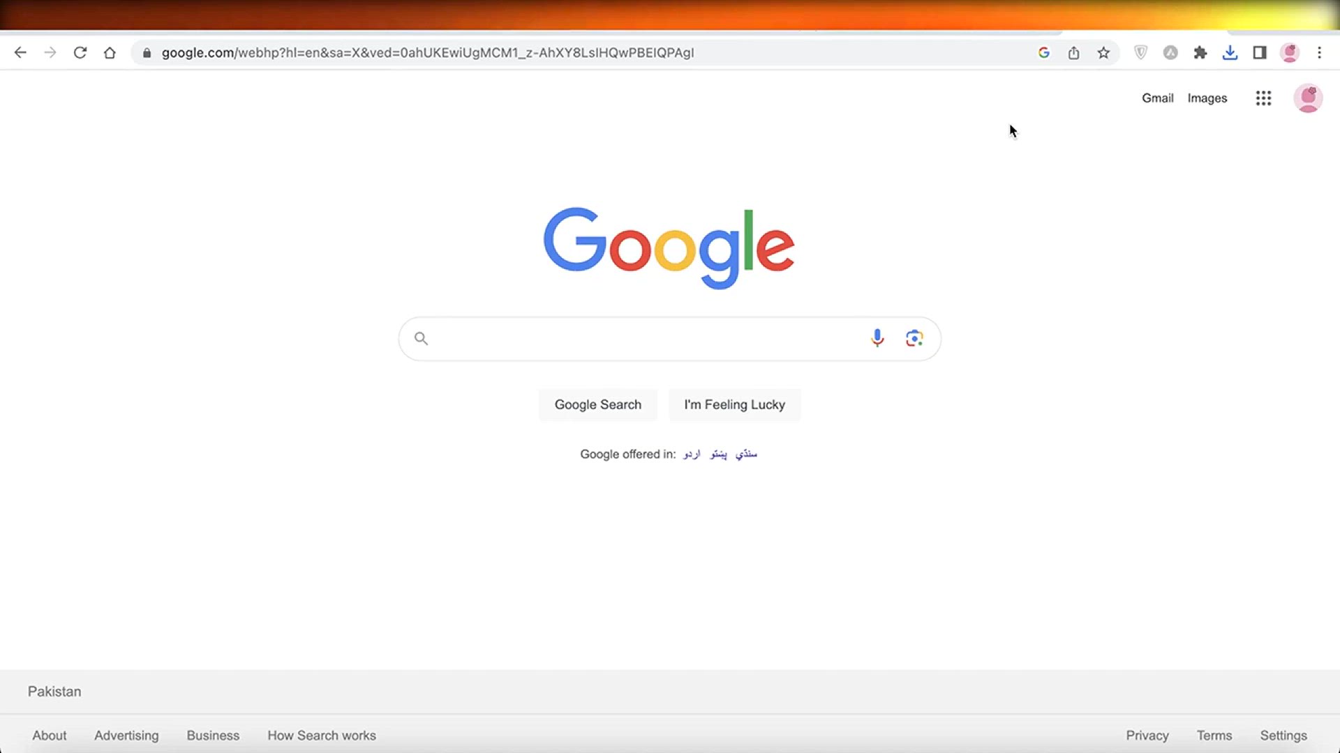 'Video thumbnail for How To Create Website In Google Sites For Free'