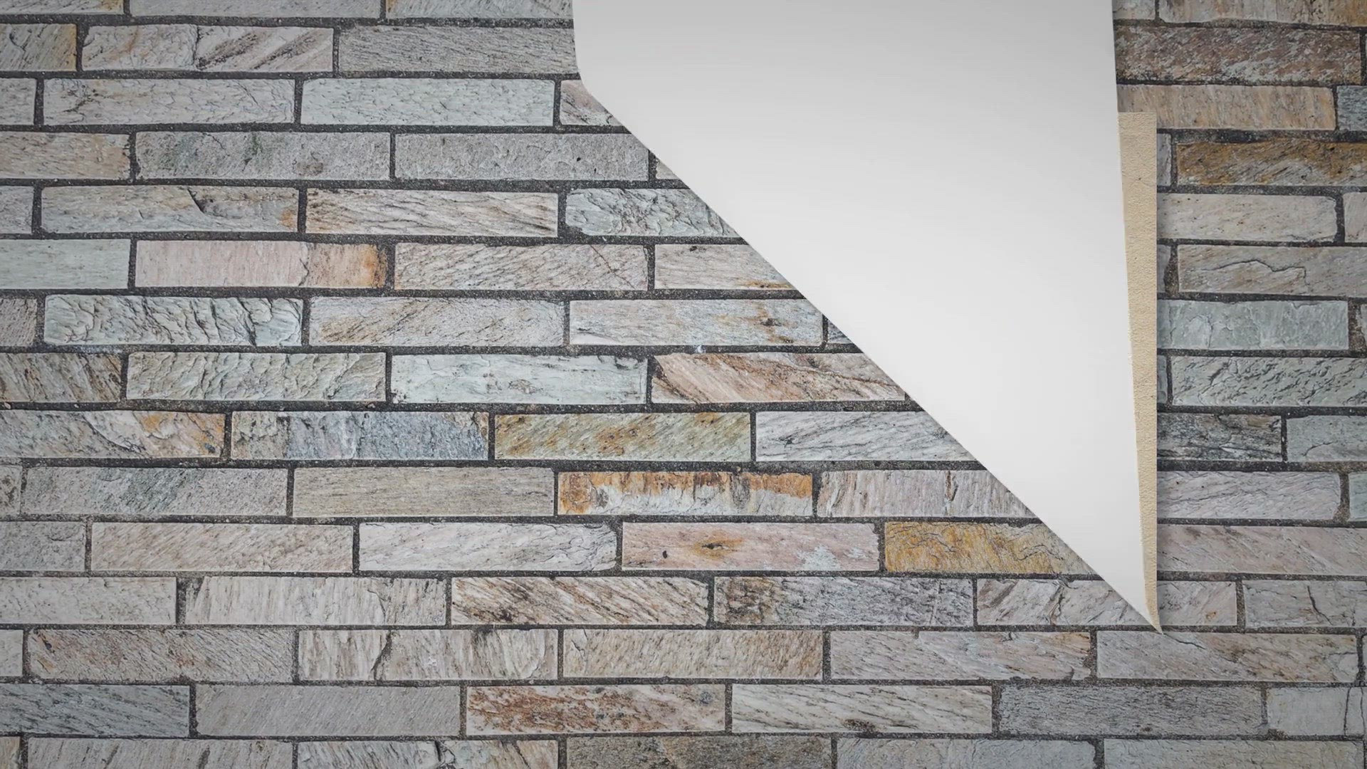 Video thumbnail for Exploring Top 25 AWS Alternative Options in 2023 for Cloud Computing Platforms