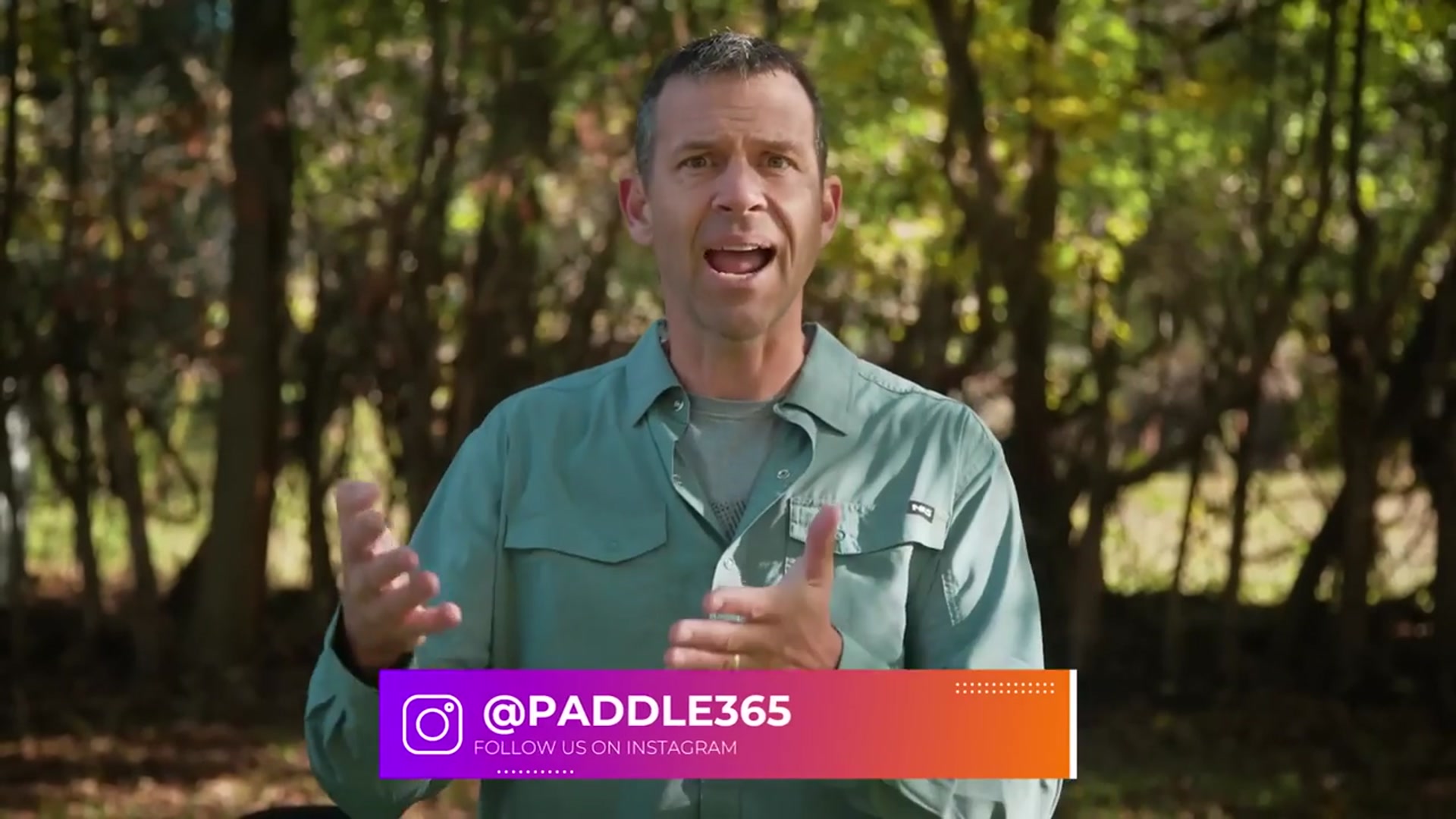 Video thumbnail for Top 5 Kayak Upgrades | How to Choose the Right Kayak