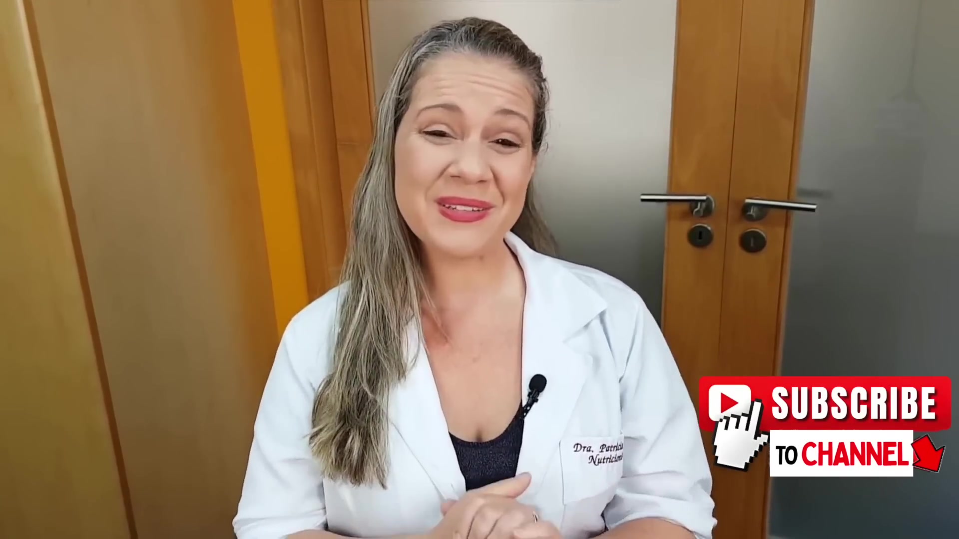 Video thumbnail for EASY and MOIST Cake! NO SUGAR, NO GLUTEN, Few Ingredients, Cheap, Quick, and Delicious