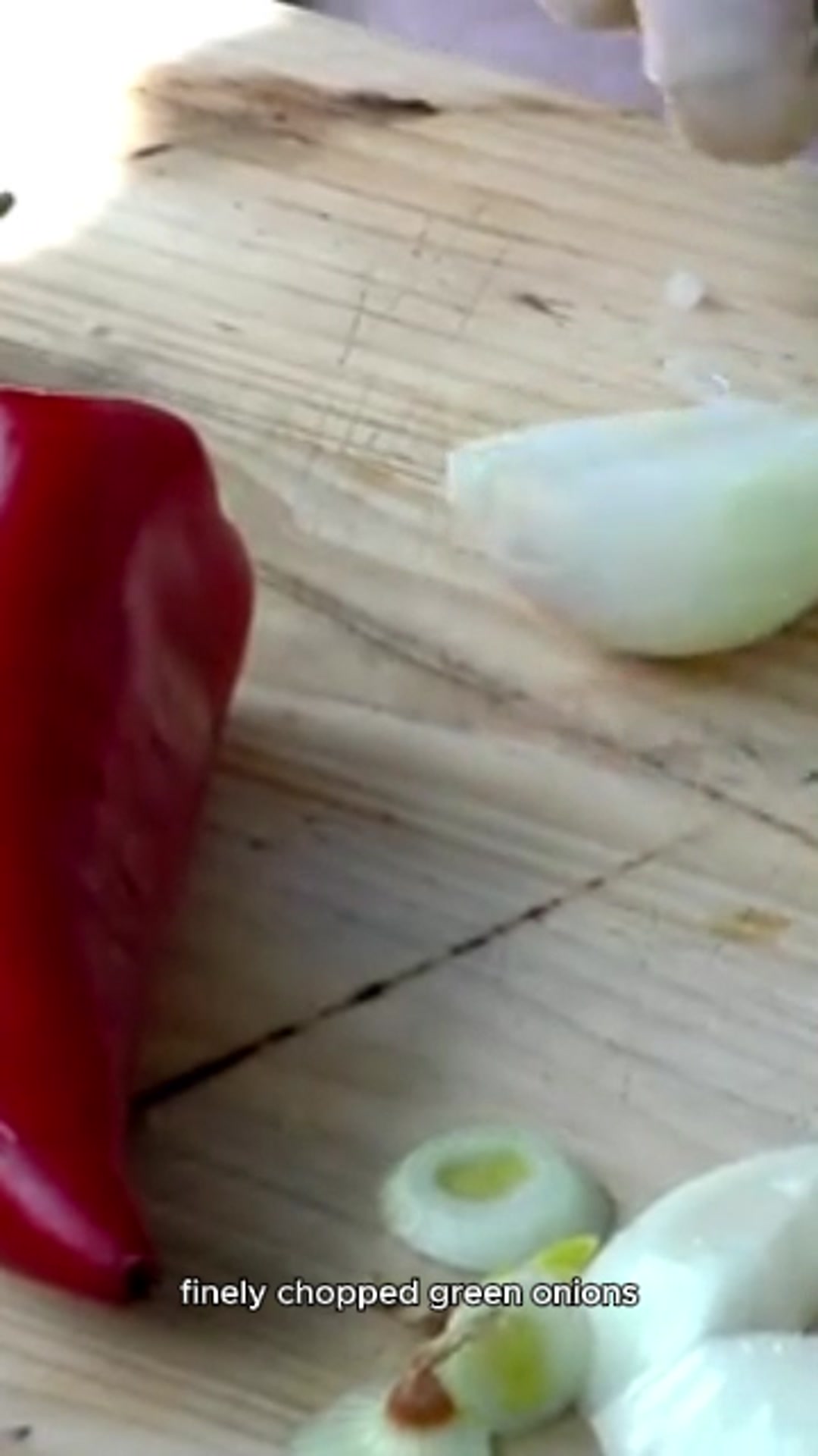 Video thumbnail for Tater Tots recipe