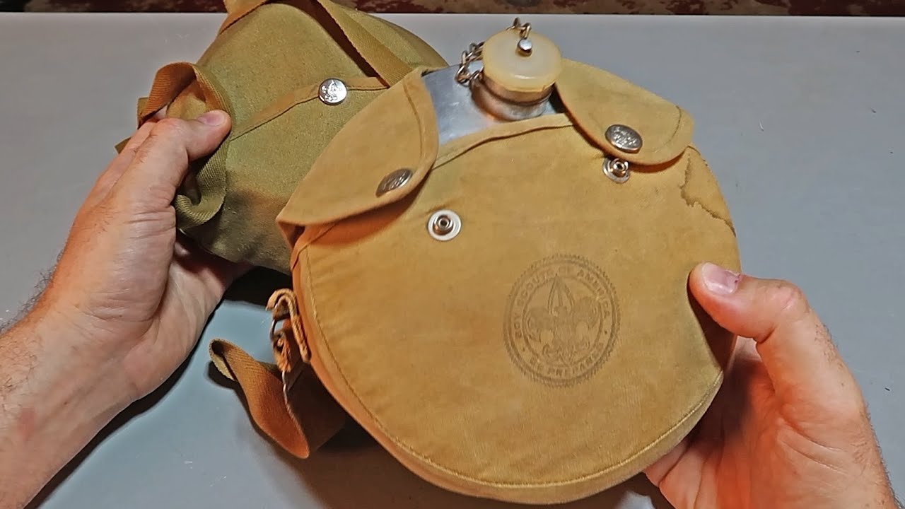 Video thumbnail for 5 Amazing Gadgets on Another Level