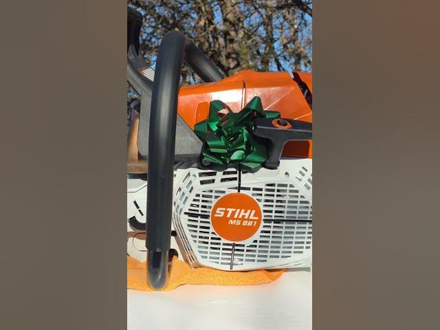 Video thumbnail for Santa!!!